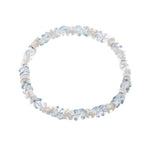 Armband - Grete - Fox by Ren