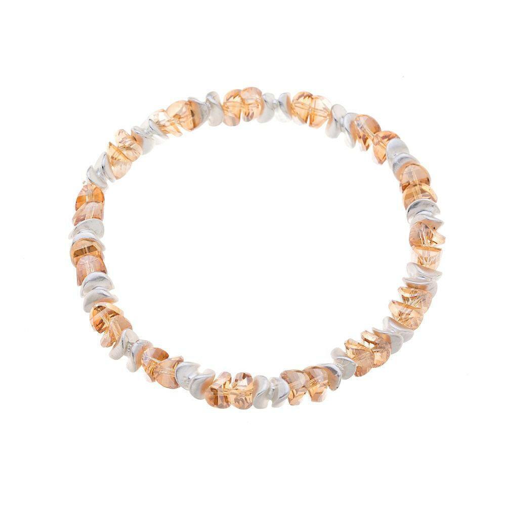 Armband - Grete - Fox by Ren