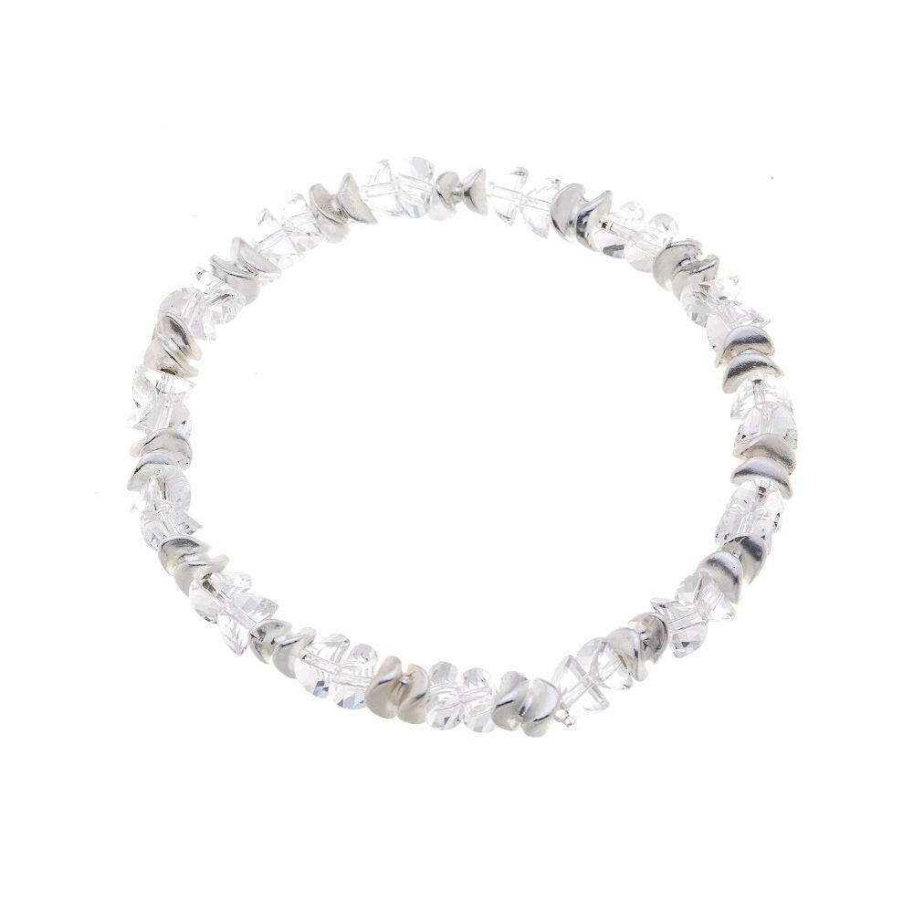 Armband - Grete - Fox by Ren