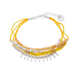 Armband - Friedegunde - Fox by Ren