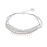 Armband - Friedegunde - Fox by Ren