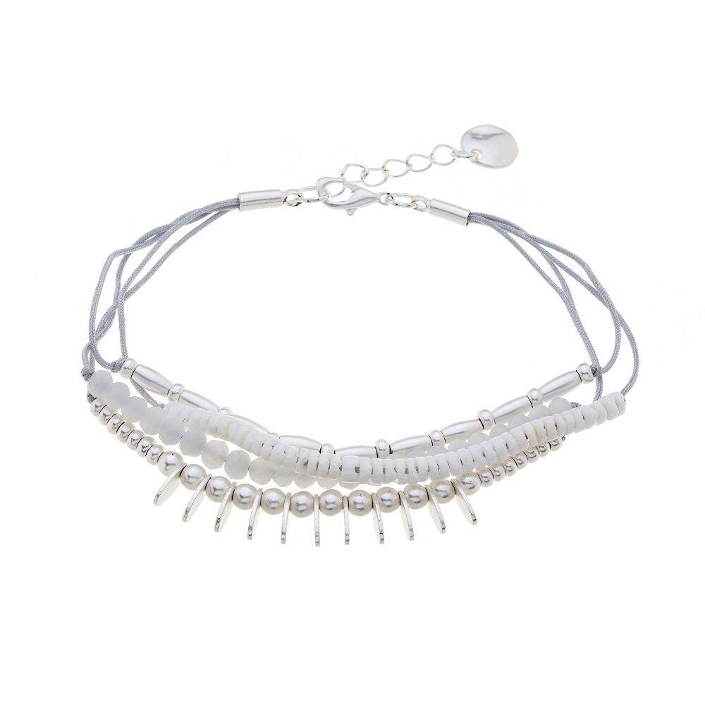 Armband - Friedegunde - Fox by Ren