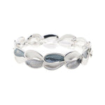 Armband - Ingeborg - Fox by Ren