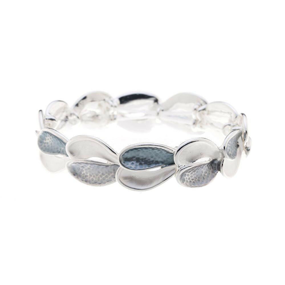 Armband - Ingeborg - Fox by Ren