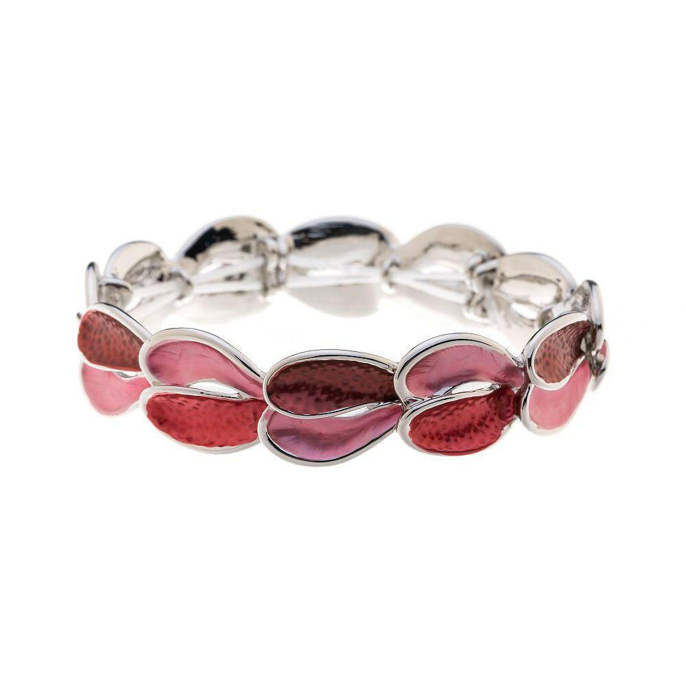 Armband - Ingeborg - Fox by Ren