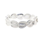 Armband - Ingeborg - Fox by Ren