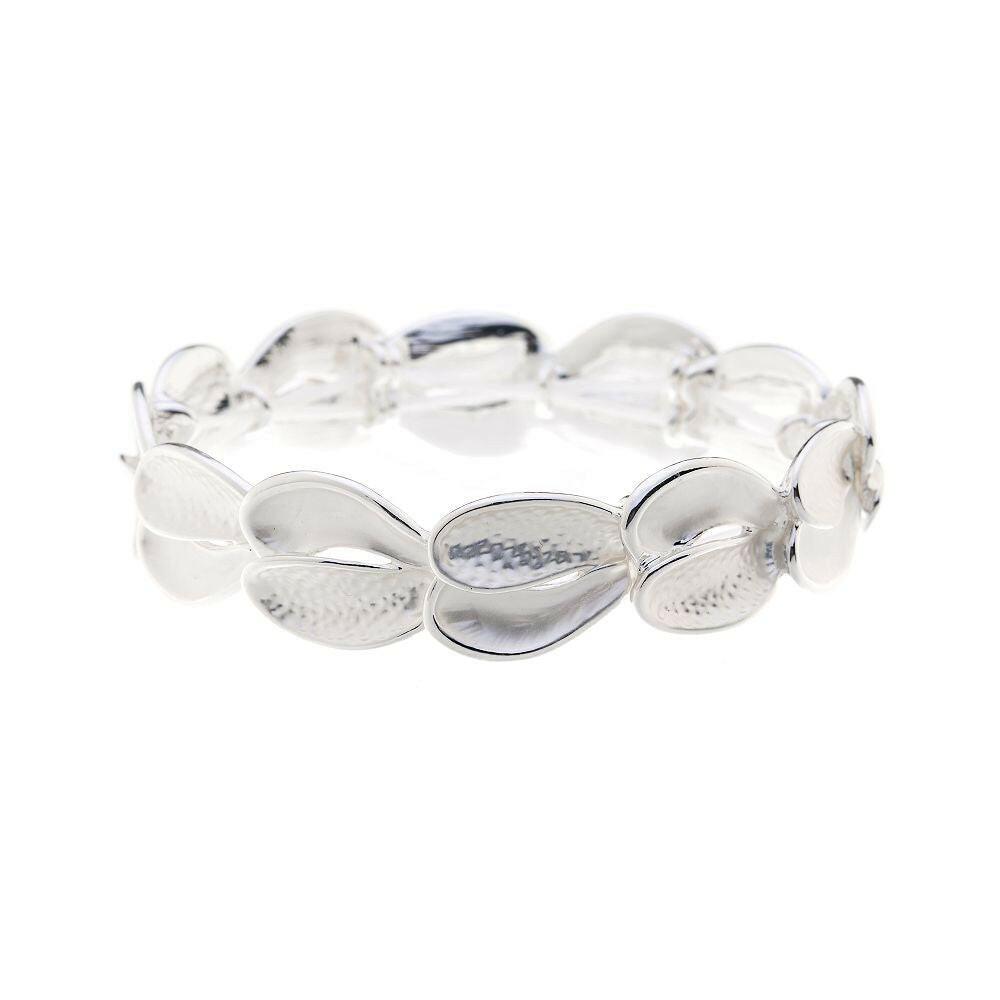 Armband - Ingeborg - Fox by Ren