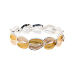 Armband - Ingeborg - Fox by Ren