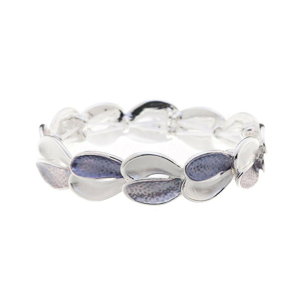 Armband - Ingeborg - Fox by Ren