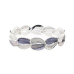 Armband - Ingeborg - Fox by Ren