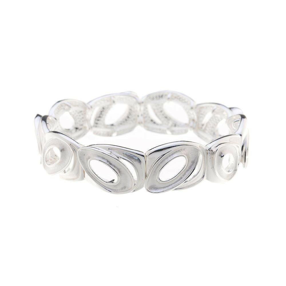 Armband - Minna - Fox by Ren