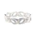 Armband - Minna - Fox by Ren