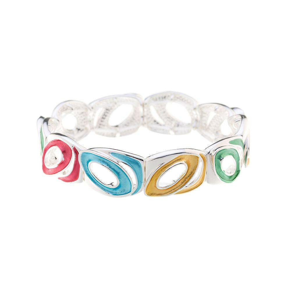 Armband - Minna - Fox by Ren