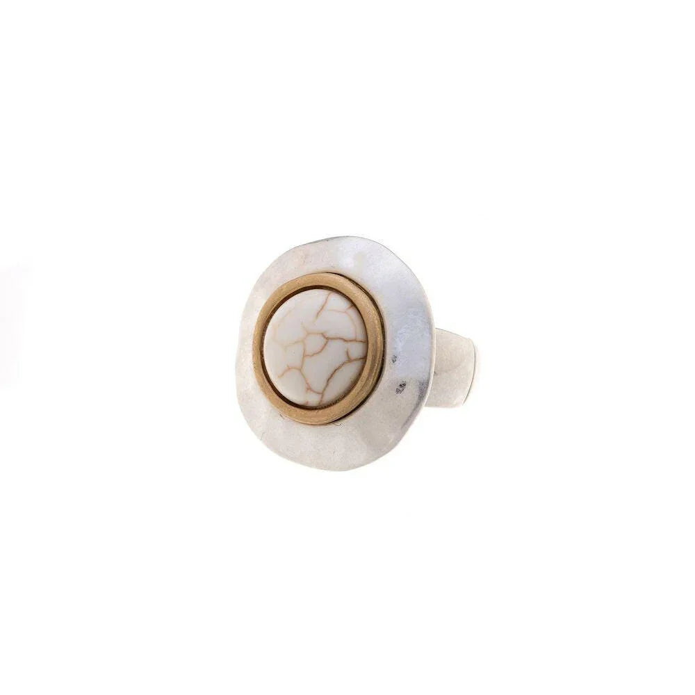 Ring - Helene.