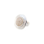 Ring - Helene.