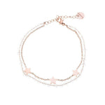 Armband - Stern - Fox by Ren