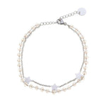 Armband - Stern - Fox by Ren