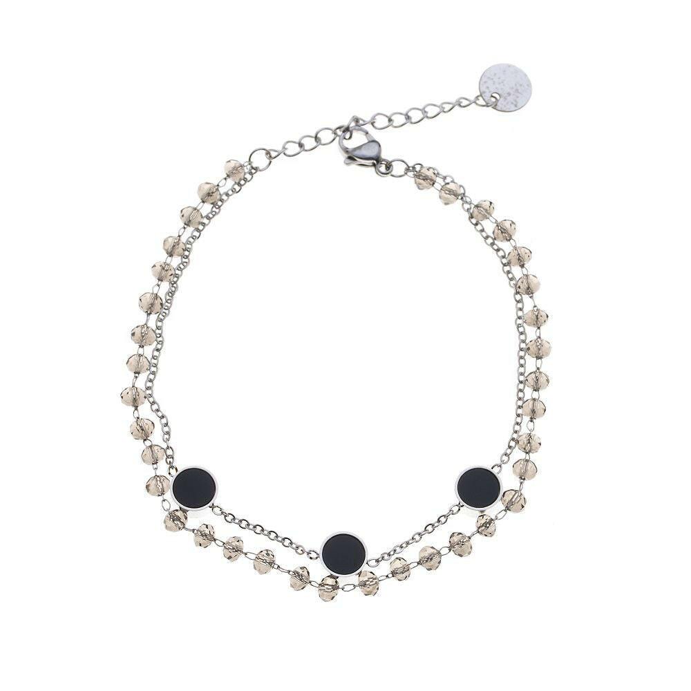 Armband - Isolde - Fox by Ren