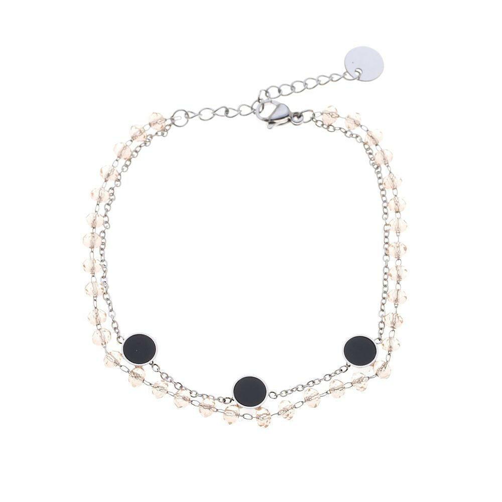 Armband - Isolde - Fox by Ren