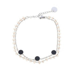 Armband - Isolde - Fox by Ren