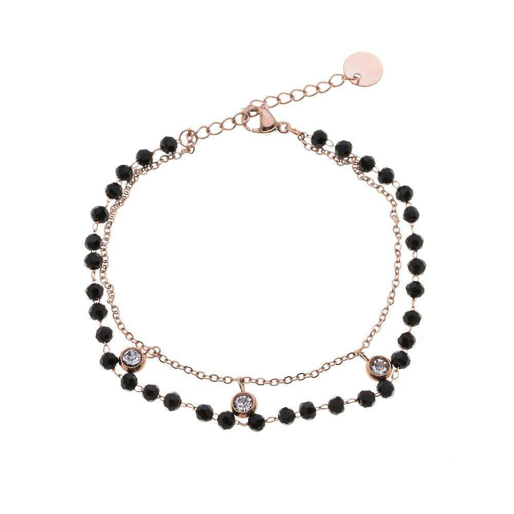 Armband - Marlies - Fox by Ren