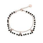 Armband - Marlies - Fox by Ren