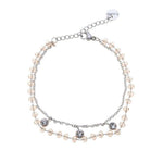 Armband - Marlies - Fox by Ren
