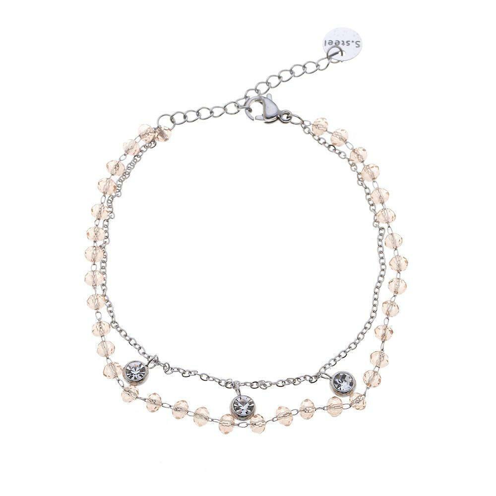 Armband - Marlies - Fox by Ren
