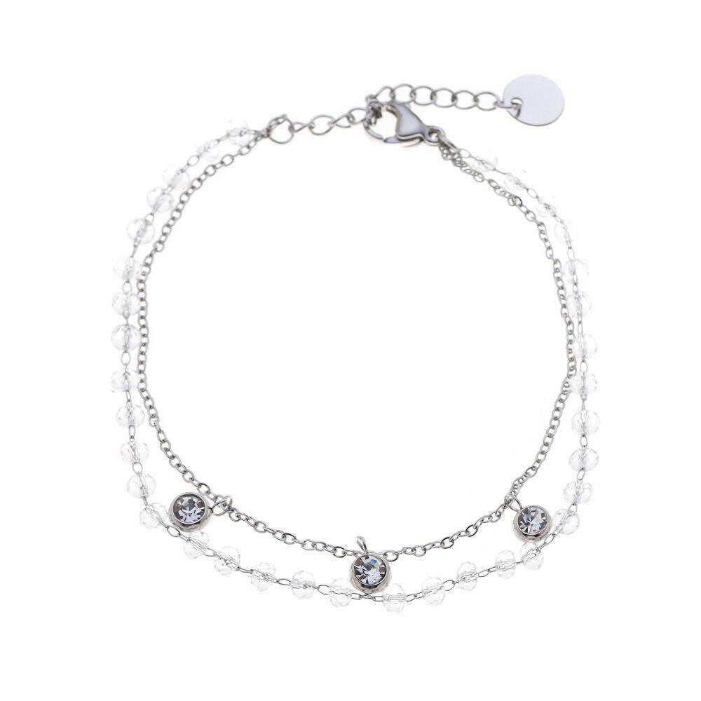 Armband - Marlies - Fox by Ren
