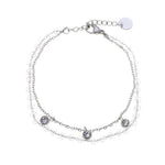 Armband - Marlies - Fox by Ren