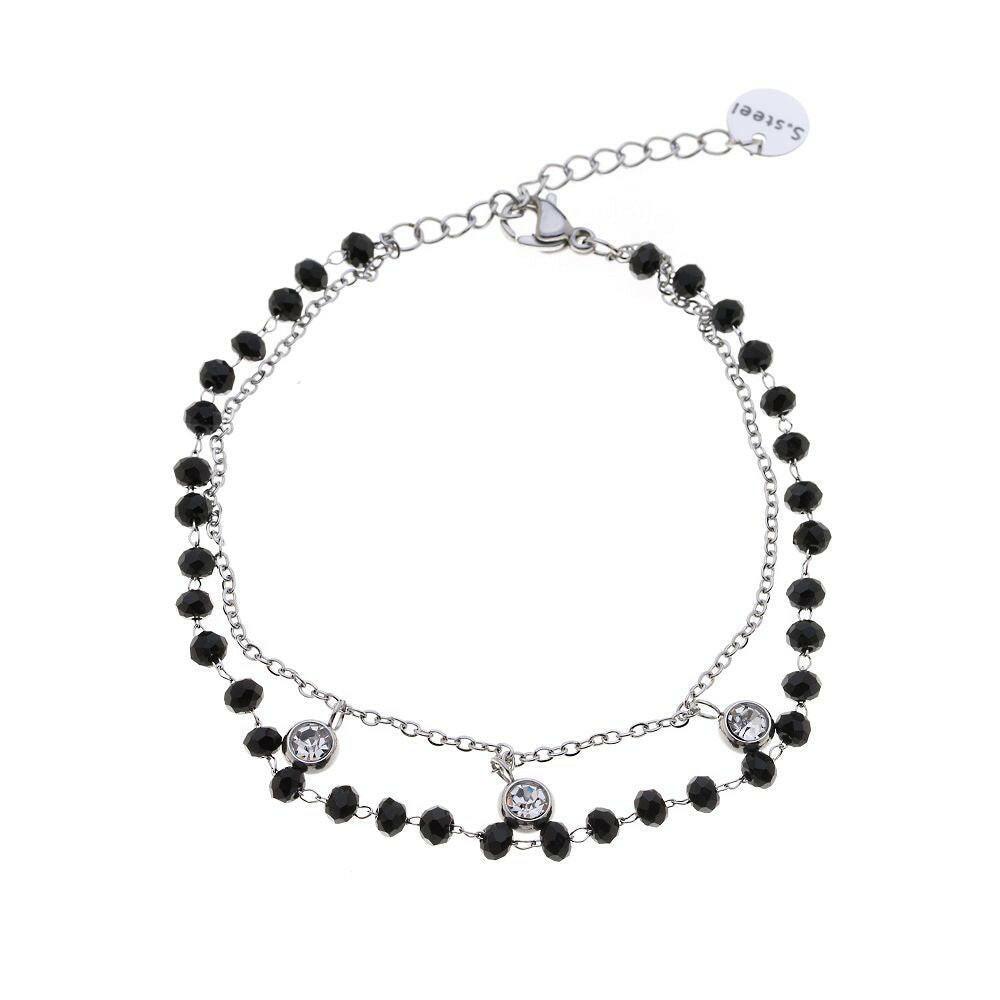 Armband - Marlies - Fox by Ren