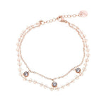 Armband - Marlies - Fox by Ren