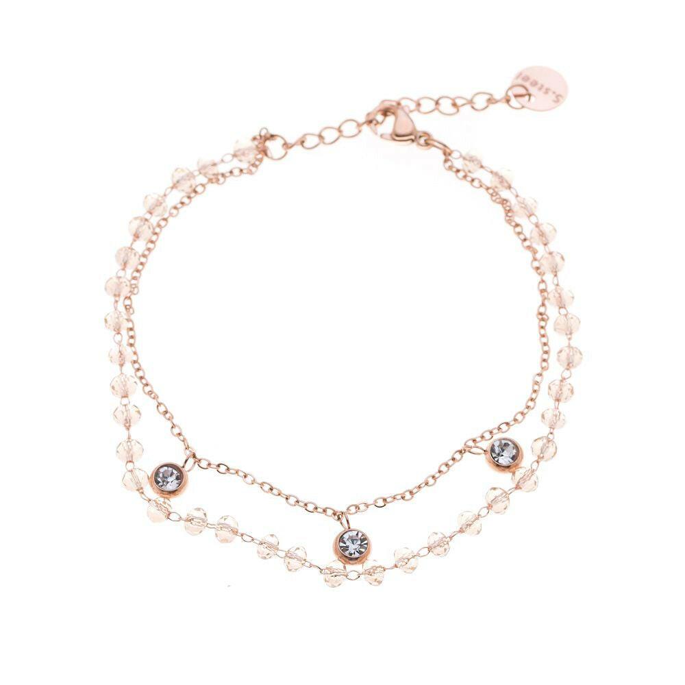 Armband - Marlies - Fox by Ren