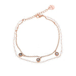 Armband - Marlies - Fox by Ren