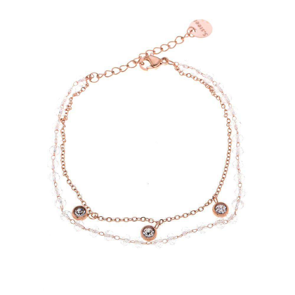 Armband - Marlies - Fox by Ren