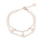 Armband - Anker - Fox by Ren