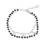 Armband - Anker - Fox by Ren
