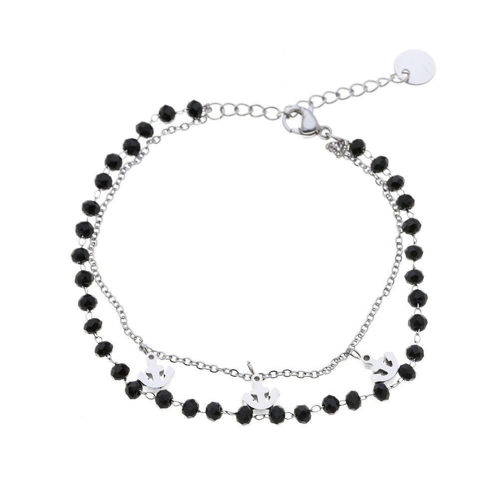 Armband - Anker - Fox by Ren