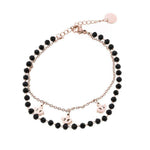 Armband - Anker - Fox by Ren