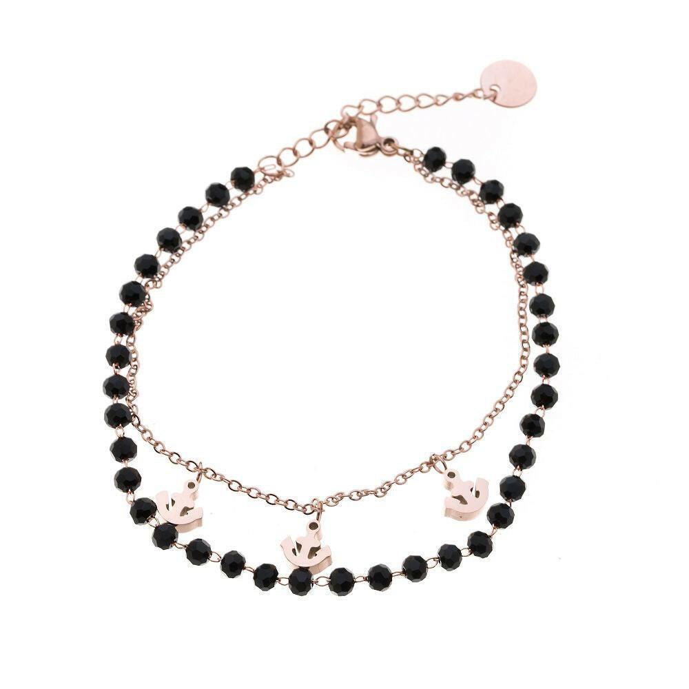 Armband - Anker - Fox by Ren