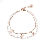 Armband - Anker - Fox by Ren