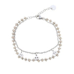 Armband - Anker - Fox by Ren