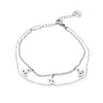 Armband - Anker - Fox by Ren