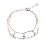 Armband - Anker - Fox by Ren