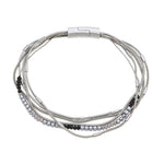 Armband - Zita - Fox by Ren