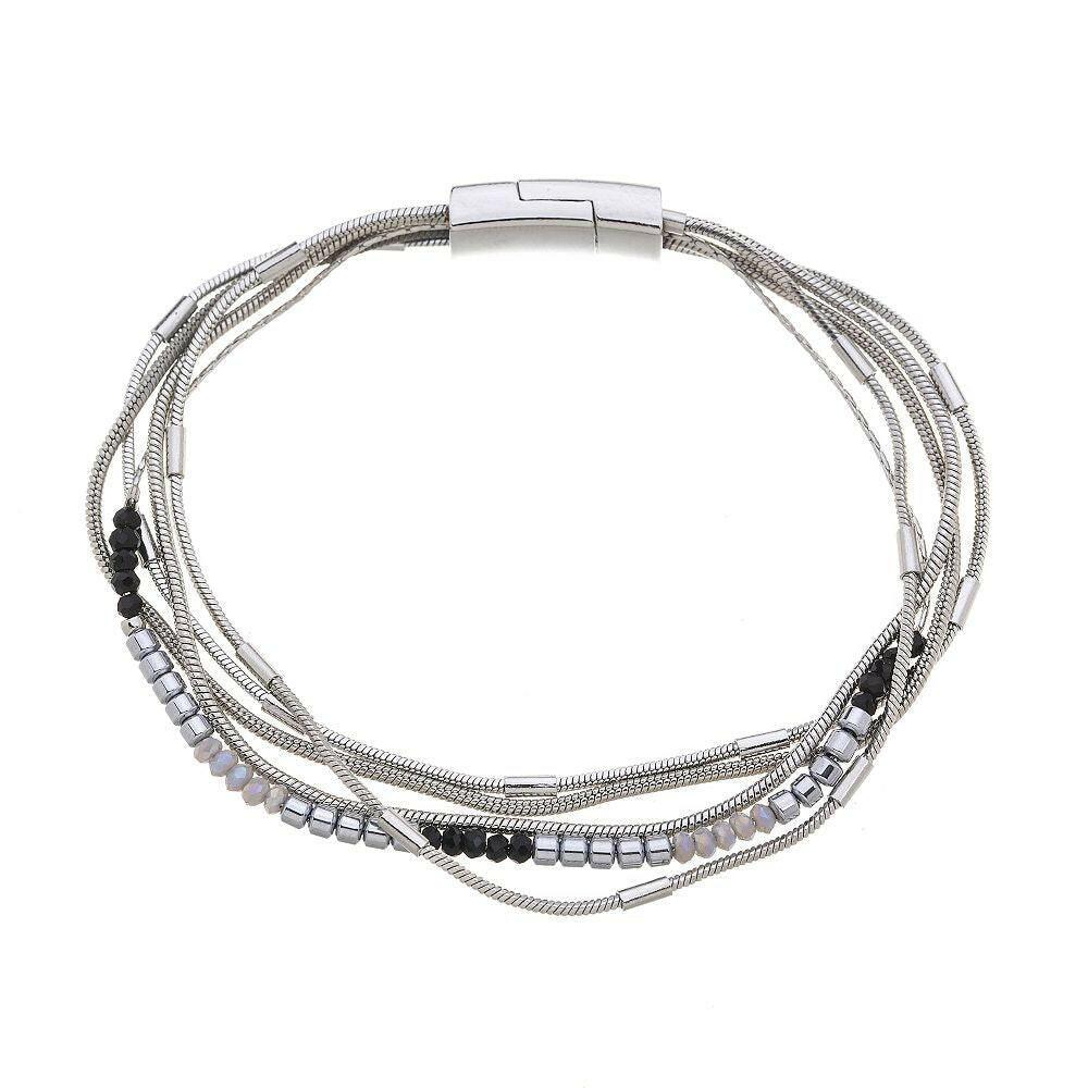 Armband - Zita - Fox by Ren
