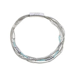 Armband - Zita - Fox by Ren