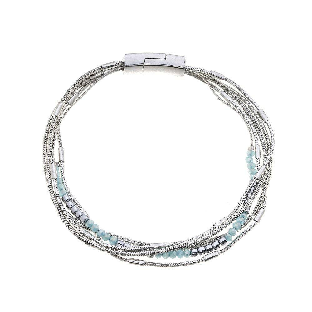 Armband - Zita - Fox by Ren