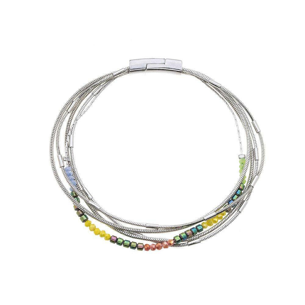 Armband - Zita - Fox by Ren