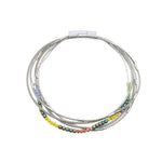 Armband - Zita - Fox by Ren